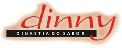 Dinny - Dinastia do Sabor